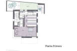 Discover the epitome of modern living in this meticulously designed property.