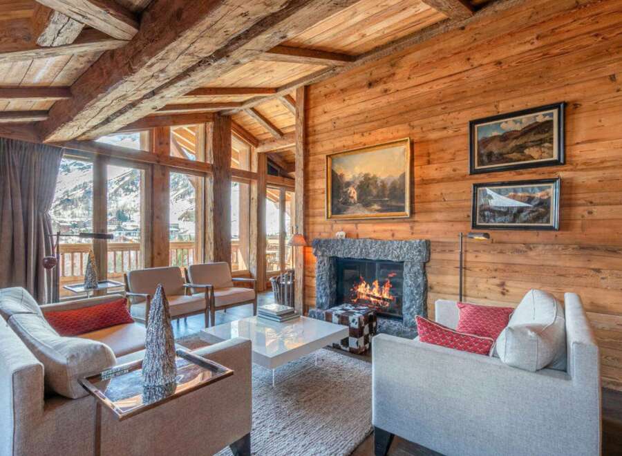 Experience the ultimate in luxury living with this stunning property.