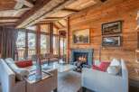 Experience the ultimate in luxury living with this stunning property.