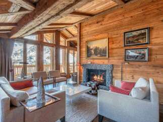 Experience the ultimate in luxury living with this stunning property.