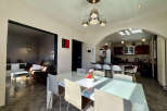 This stunning property boasts a modern open-plan design, perfect for entertaining and family living.
