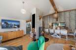 Experience the epitome of cozy living in this stunning property.
