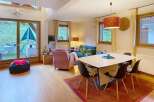 Discover this stunning property featuring a bright and airy living space, perfect for entertaining.