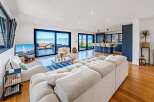 Experience luxury living in this stunning property with breathtaking views.