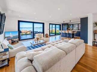 Experience luxury living in this stunning property with breathtaking views.