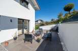 Enjoy outdoor living at its finest with this stunning property.