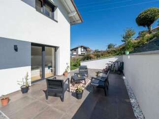 Enjoy outdoor living at its finest with this stunning property.
