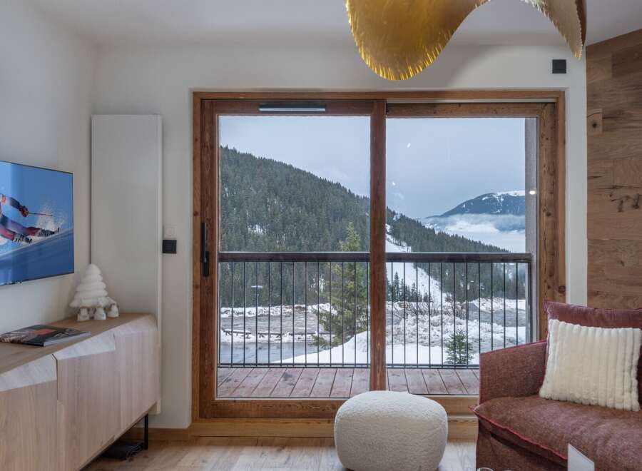Experience the ultimate in luxury living with this stunning property.