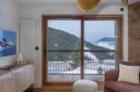 Experience the ultimate in luxury living with this stunning property.