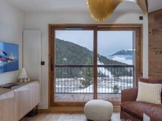 Experience the ultimate in luxury living with this stunning property.