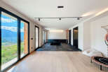 Experience luxury living in this stunning property with breathtaking views.