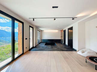 Experience luxury living in this stunning property with breathtaking views.