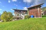 Discover the charm of this beautiful property nestled in a serene setting.