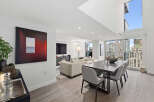 Experience luxury living in this stunning modern condo.