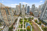 Experience urban living at its finest with this stunning property.