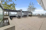 Experience luxury living with this stunning outdoor space.