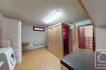 Discover the perfect blend of relaxation and convenience in this property.