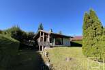 Discover this charming property nestled in a serene environment.