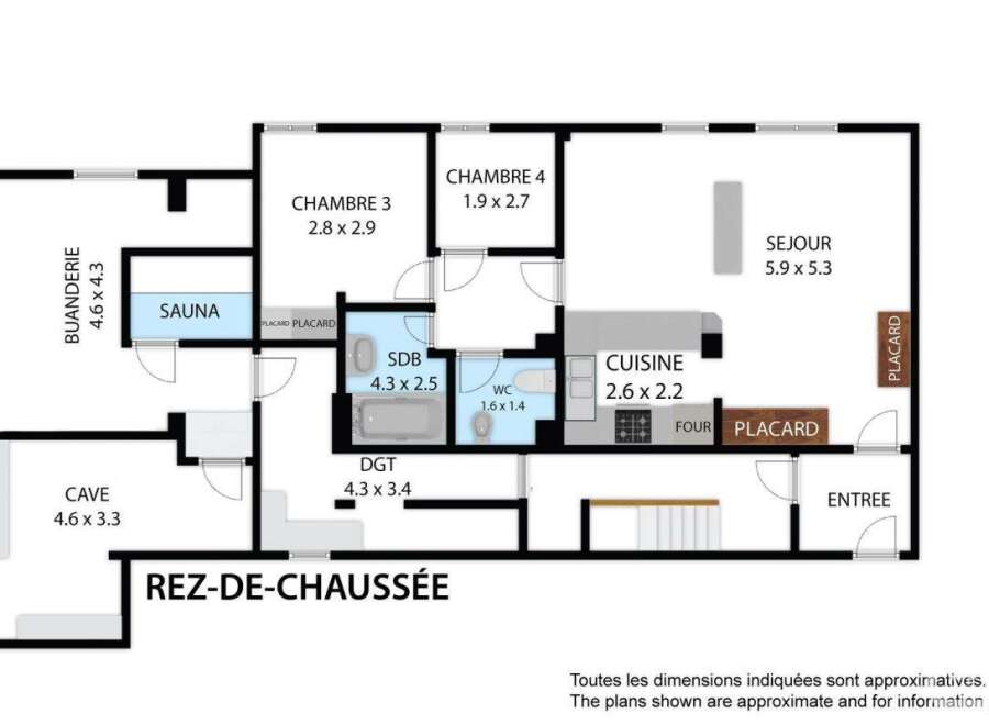 Discover this charming property featuring a well-designed layout.