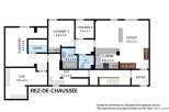 Discover this charming property featuring a well-designed layout.