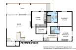 Discover this charming property featuring a well-designed layout.