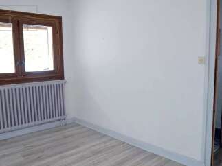 Discover this charming property featuring a bright and airy interior.