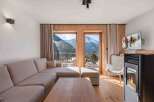 Experience the ultimate in alpine living with this stunning property.