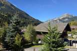Discover the charm of this stunning property nestled in a picturesque mountain setting.