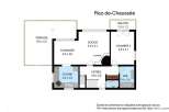 Discover this charming property featuring a well-designed floor plan.