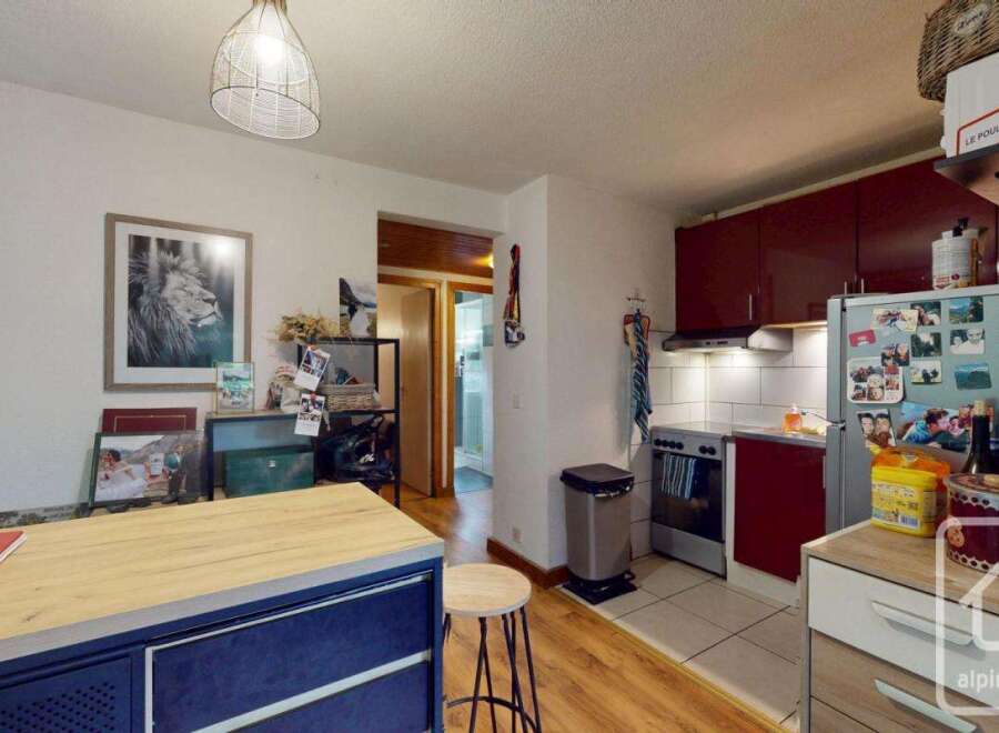 Discover this charming property, perfect for comfortable living.