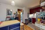 Discover this charming property, perfect for comfortable living.