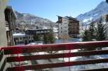 Enjoy breathtaking mountain views from this stunning property.