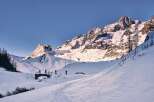 Explore the breathtaking beauty of this mountain property, perfect for those seeking a serene escape.