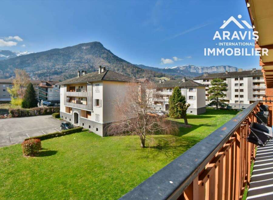 Discover this stunning property with breathtaking mountain views.