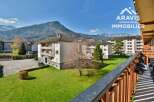 Discover this stunning property with breathtaking mountain views.