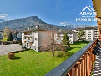 Discover this stunning property with breathtaking mountain views.