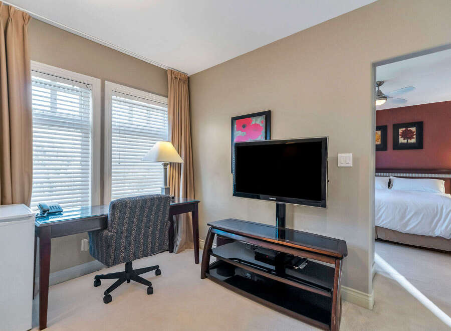 Discover the perfect blend of comfort and convenience in this inviting property.