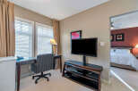 Discover the perfect blend of comfort and convenience in this inviting property.