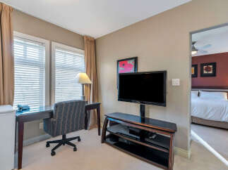 Discover the perfect blend of comfort and convenience in this inviting property.