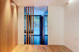 Step into modern elegance with this stunning property.