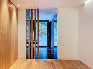 Step into modern elegance with this stunning property.