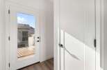 Step into a world of elegance with this stunning property, featuring a bright and airy interior.