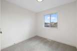 Discover the potential of this bright and airy room, perfect for a bedroom or home office.