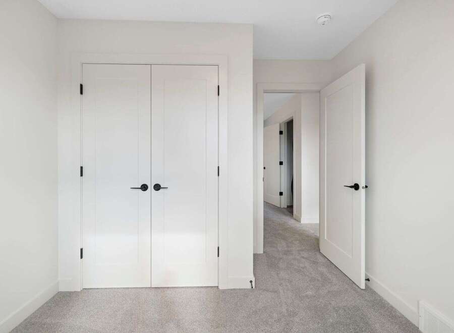 Step into a bright and airy space with this stunning property.