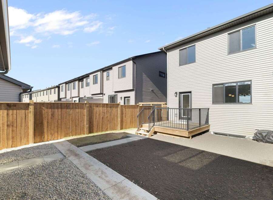 Discover the perfect blend of comfort and style in this stunning property.