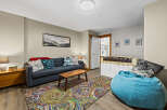 Step into this inviting living space, perfect for relaxation and entertainment.