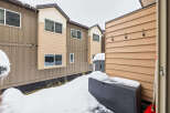 Discover the charm of this stunning property, featuring a modern exterior design and a cozy atmosphere.