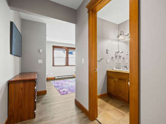 Step into this inviting home and discover a seamless blend of comfort and style.