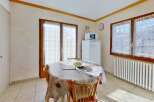 Discover the charm of this inviting kitchen, perfect for creating memorable meals.