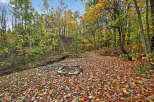 Discover the tranquility of this stunning property, perfect for nature lovers and those seeking a peaceful retreat.